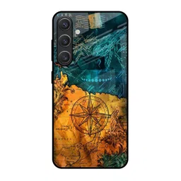 QRIOH Typography Printed Samsung Galaxy S25 5G Back Case Mobile Accessories-picture-18