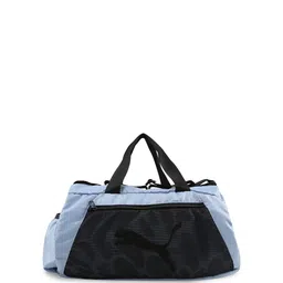 Puma Medium Sports or Gym Duffel Bag-image-16