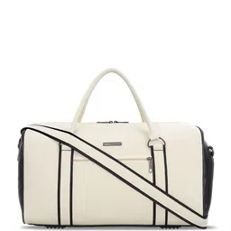 LAVIE SPORT Medium Casual Duffel Bag-54