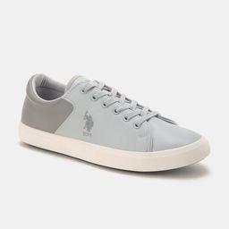 U.S. Polo Assn. Men PU Sneakers-picture-17