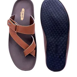 R-SWISS Men Synthetic Sandals-image-53