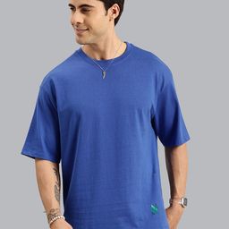 THE BEETEL HOUSE Men Pockets T-shirt-picture-28