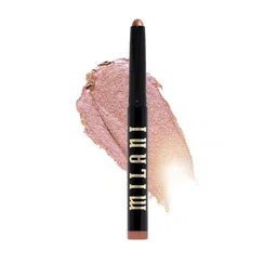 MILANI Glided Waterproof Eyeshadow Stick - Rose 02-picture-1