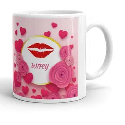Gift4You Ceramic Cups-picture-1