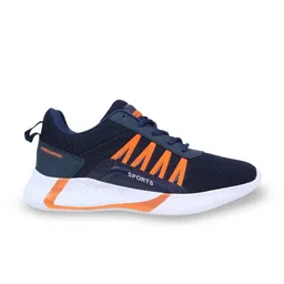PENNEN Men Sneakers-image-81