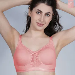 LADYLAND Bra Full Coverage Lightly Padded-55