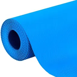 Dakshya Industries Blue Textured Organisers-12