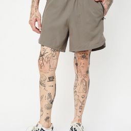 max Men Shorts-picture-29