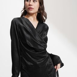 ESPYR By Tokyo Talkies Top-image-50