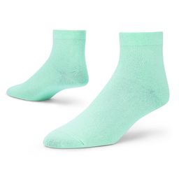 Mast & Harbour Crew Length Socks-image-24