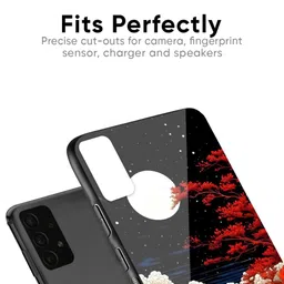 QRIOH Quirky Printed OnePlus 13R 5G Back Case Mobile Accessories image 3