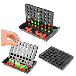 Ratnas Plot 4 Square Game - Multi Color (Packaging May Vary) image 4