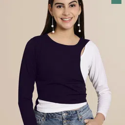 Tromko Top-image-21
