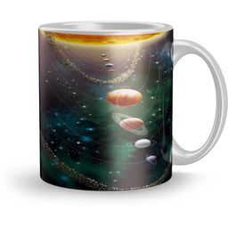 Gift4You Ceramic Cups-picture-28