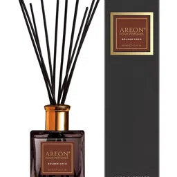 AREON Perfume Sticks Home Fragrance - 150ml-image-78