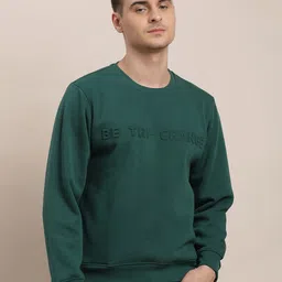 Turtle Men Sweatshirt-image-19