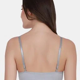 Taslar Bra Full Coverage Lightly Padded image 5