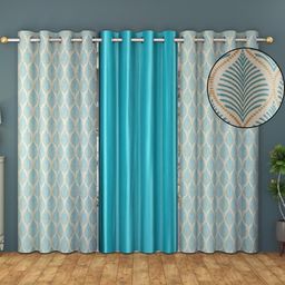 COMBO MATKA SKY 3PCS 5FT-image-78