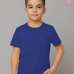 FBAR Boys 2 T-shirt-picture-38