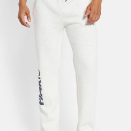 Octave Men Regular Fit Track Pants-image-15