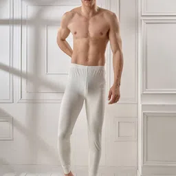 INFERNO Men Mid-Rise Thermal Bottoms-picture-1