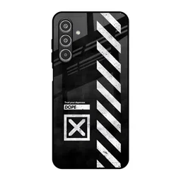 QRIOH Quirky Printed Samsung Galaxy A26 5G Back Case Mobile Accessories-picture-49