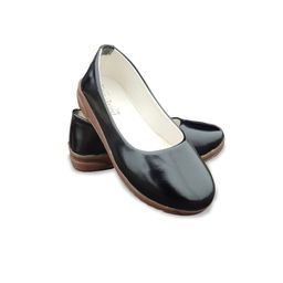 NEW LATEST Girls Slip-On Ballerinas Flats-image-39