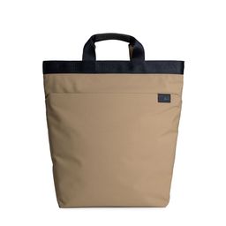 DailyObjects Bucket Sling Bag image 2