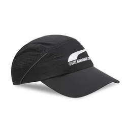 Puma MMQ Unisex Baseball Cap-image-89