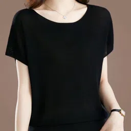 StyleCast Women T-shirt-picture-37