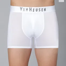 Van Heusen Pack Of 2 Swift Dry Trunks-picture-41