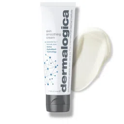 Dermalogica Skin Smoothing Cream 48-hours Hydration Moisturiser 50 ml-48