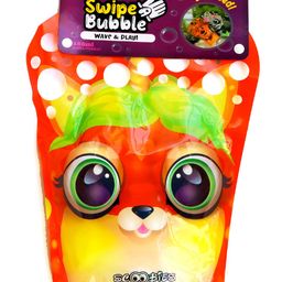 SCOOBIES Kids Swipe A Bubble-10