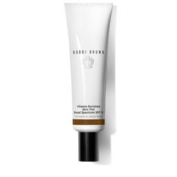 Bobbi Brown Vitamin Enriched Broad Spectrum SPF15 Hydrating Skin Tint - Rich 1 image 1