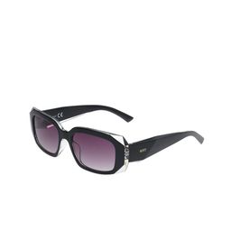 SCOTT Women Rectangle Sunglasses with UV Protected Lens 8903232282010-14