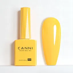 CANNI UV LED Color Nail Gel Polish - 9ml - 9089-picture-32