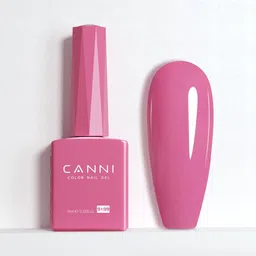 CANNI UV LED Color Nail Gel Polish - 9ml - 9109-picture-49