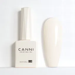 CANNI UV LED Color Nail Gel Polish - 9ml - 9139-image-85