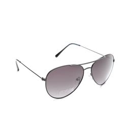 Killer Unisex Aviator Sunglasses-46