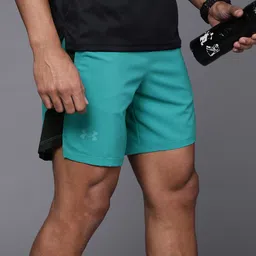 UNDER ARMOUR Men Launch 7'' Running Shorts-image-2