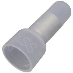 Monotaro Nylon 66 Closed End Connector (Pack of 10 Piece)-picture-11
