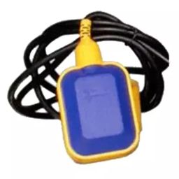 Apollo Float Switch 3M with PVC cable-12