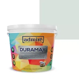 ADMIRE PAINTS DURAMAX Exterior Emulsion Paint 10 L Capacity Ocean Cliffs-image-38