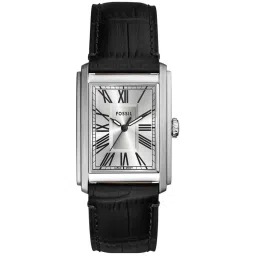 Fossil FS6078 Carraway Analog Watch for Men image 1