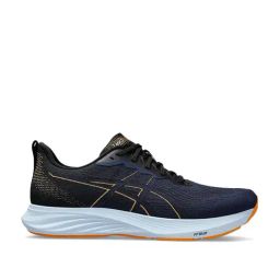 Asics Men's Dynablast 4 Navy Running Shoes-5