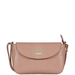 Favore Peach Solid Small Slings-image-58