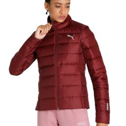Puma Warmcell Lightweight Slim Fit Jacket-image-20