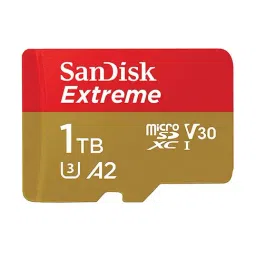 SanDisk Extreme SDSQXA1-1T00-GN6MN 1 TB Memory Card (Yellow)-image-31