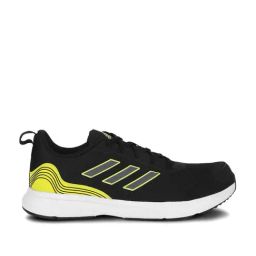 adidas Men's Runmagica M Core Black Running Shoes-image-44