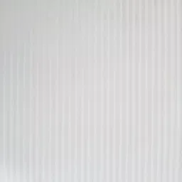 Hafele Skido Line Kitchen Drawer Mat Size 1000 x 1440 x 1.2 mm White, 547.92.779-picture-41